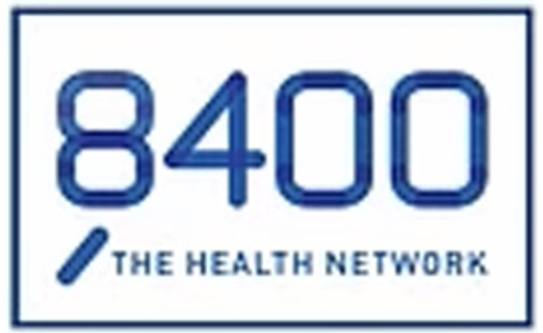8400 The Health Network