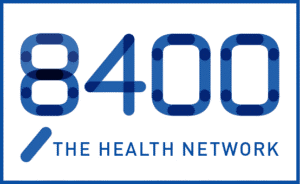 8400 The Health Network
