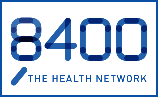 8400 The Health Network