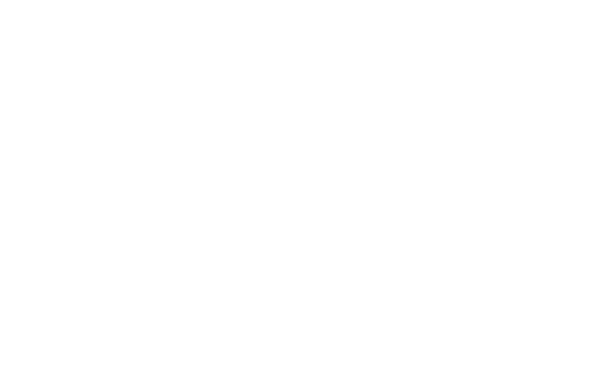 8400 The Health Network