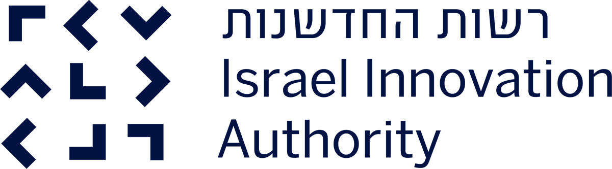 Israel Innovation Authority