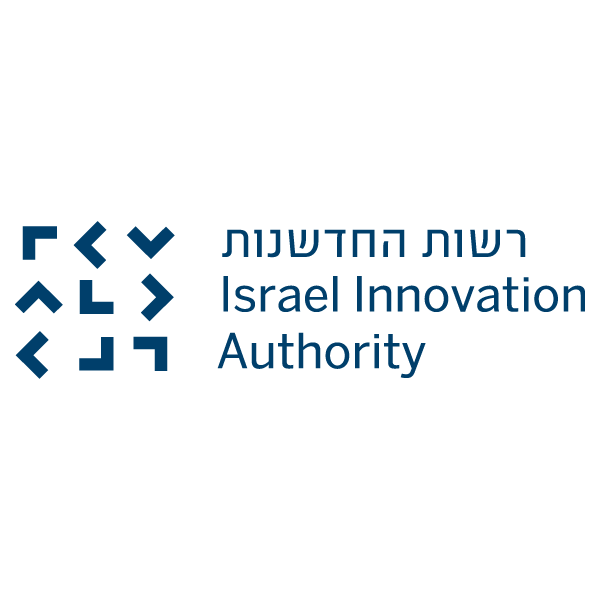 Israel Innovation Authority