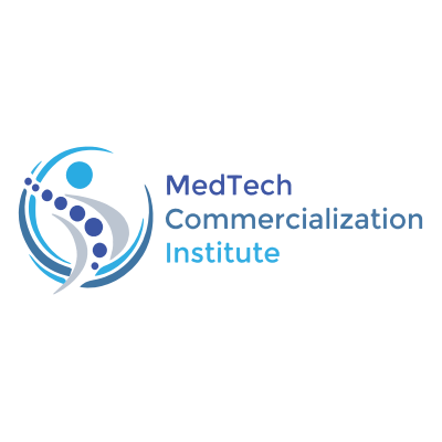 MedTech Commercialization Institute