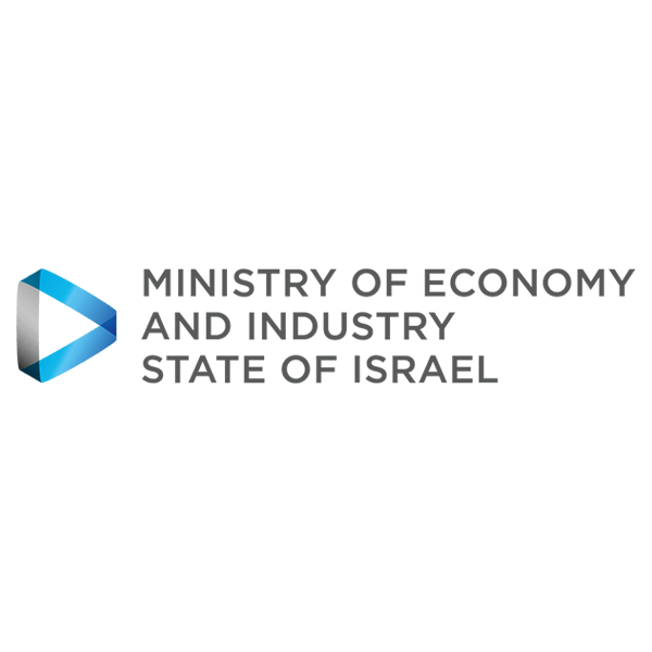 Ministry of Economy and Industry