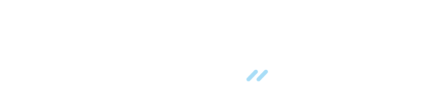 NextGen MedTech Leader Program by 8400