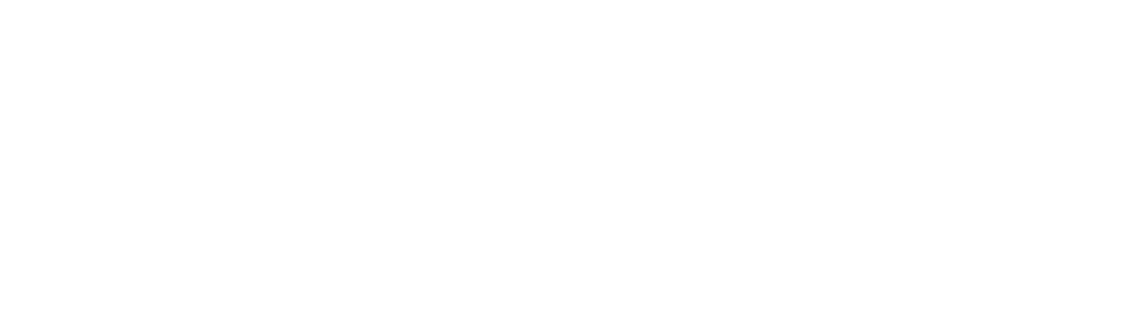Build Your Global Board